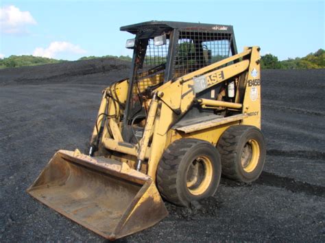 case 1845b skid steer specs|case 1845 uni loader specs.